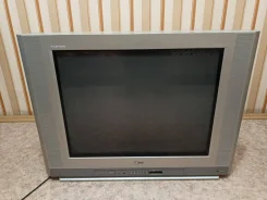 LG RT. CRT (���) ����