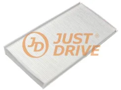 �������� ������ JDAC0031 Just Drive JDAC0031 ����