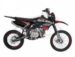 GR-X YX140EM. 140����. ��., ��������, ��� ���, ��� ������� ����