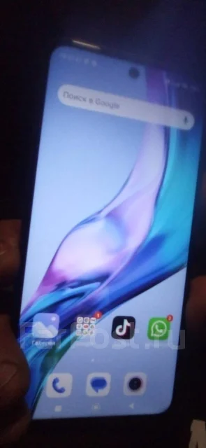 Xiaomi Redmi 10. �/�, 64 ��, �����������, 4G LTE ����