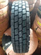 Goodtyre YB900. �����������, 2022 ���, ����� ����