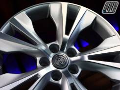 LegeArtis Optima TY211. 7.5x18", 5x114.3, ET30, �� 60,1���. ����