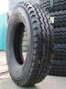 Goodtyre YB268. �����������, 2022 ���, ����� ����