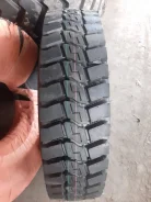 Goodtyre YB368. �����������, 2022 ���, ����� ����