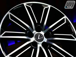 LegeArtis Concept-LX524. 7.5x18", 5x114.3, ET35, �� 60,1���. ����
