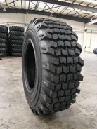 Armour TI200. �����������, 2022 ���, ����� ����