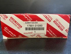 ������ ��������� 1780131090 toyota LAND Cruiser Prado 1780131090 ����