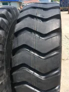 Armour L-3. �����������, 2022 ���, ����� ����