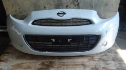 ������ Nissan March 107775, �������� 620221HA0H ����