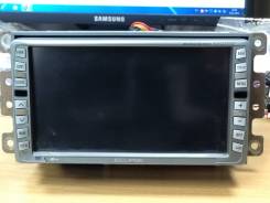 Eclipse AVN2203D ����