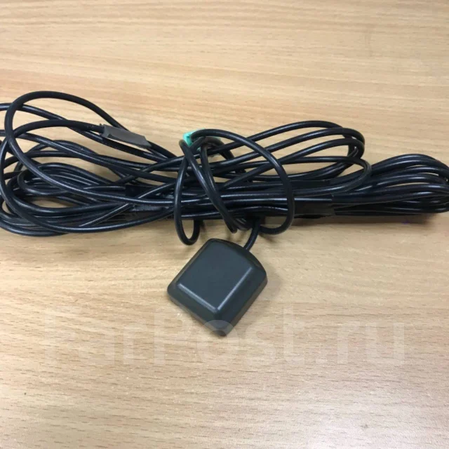 Eclipse AVN2203D ����
