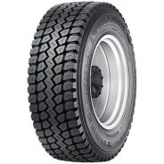Triangle TR689A. ������, 2022 ���, �����. ��� ����� �� ������������� ����