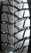 Diamondback DR918. �����������, 2022 ���, �����. ��� ����� �� ������������� ����