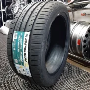 Kapsen S2000 SportMax. ������, 2021 ���, ����� ����