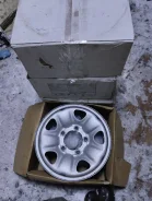 JD. x16", 5x150 ����