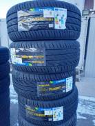 Farroad FRD26. ������, 2026 ���, ����� ����