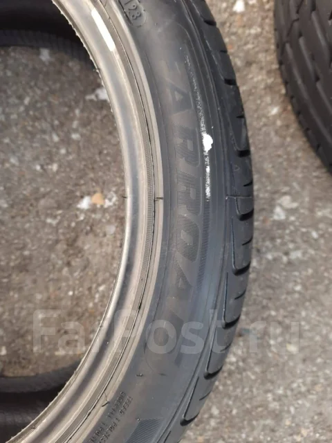 Farroad FRD26. ������, 2026 ���, ����� ����