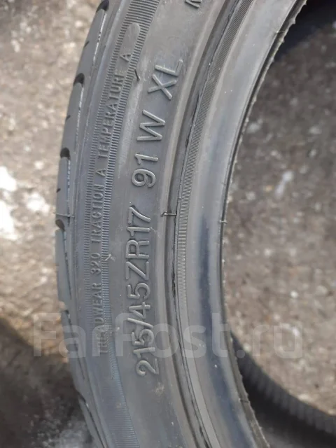 Farroad FRD26. ������, 2026 ���, ����� ����