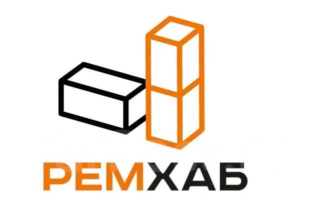 Слесарь-механик (РЕФМЕХАНИК), работа в ООО РЕМХАБ во Владивостоке ...