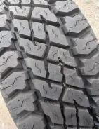 Cooper Discoverer Radial LT. �����������, 2022 ���, �����. ��� ����� �� ������������ ����