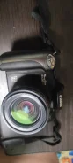 Canon PowerShot SX20 IS. 10 - 14.9 �� ����
