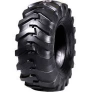 Maxtires. �����������, ����� ����