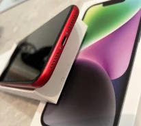 Apple iPhone 11. �/�, 64 ��, �������, Dual-SIM ����