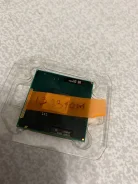 Intel Core i3-2310M ����