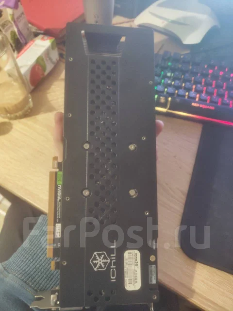 GeForce GTX 1060 ����