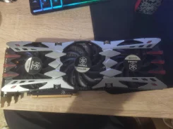 GeForce GTX 1060 ����