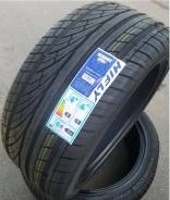 Hifly Vigorous HP801. ,  