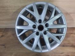 Mega. 6.5x16", 5x114.3, ET47, �� 66,1���. ����