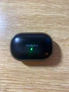 Lenovo ThinkPlus TrackPods ����