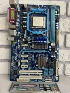 Socket AM3 ����