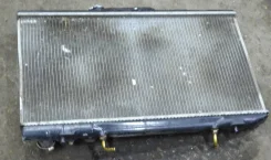 �������� 1640064740 ����