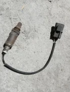 ������ ����������� Nissan Almera n15 ga16 A24A71011 ����