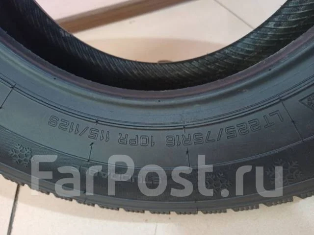 Torque TQ-AT701. �����������, 2022 ���, ����� ����