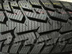 Torque TQ-AT701. �����������, 2022 ���, ����� ����