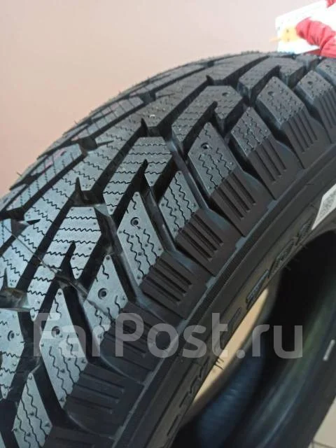 Torque TQ-AT701. �����������, 2022 ���, ����� ����