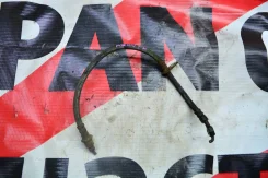 ����� ��������� �������� Toyota 9094702910 ����