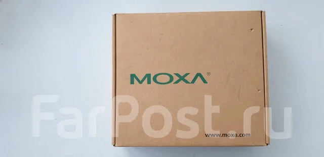 VoIP-�����. ����