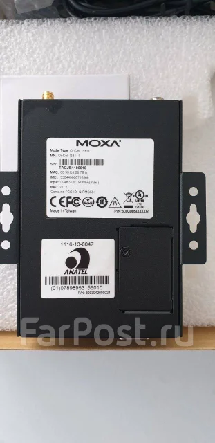 VoIP-�����. ����