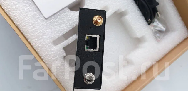 VoIP-�����. ����