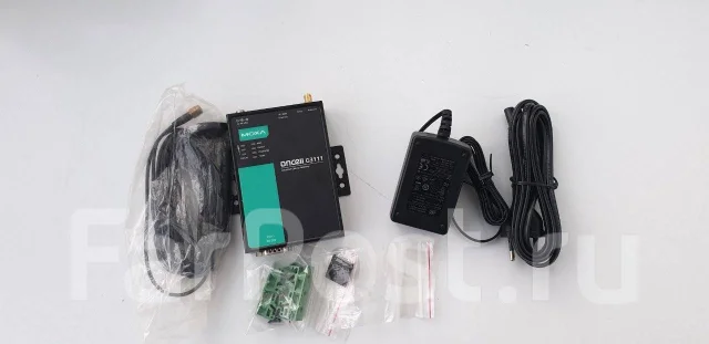 VoIP-�����. ����