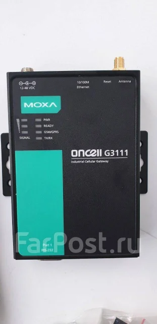 VoIP-�����. ����