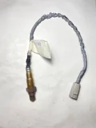 ������ ����������� (������ ����) Suzuki 1821373KB0 1821373KB0 ����