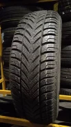 Fulda Kristall 4x4. ������, ��� �����, �/�, ����� 10 % ����