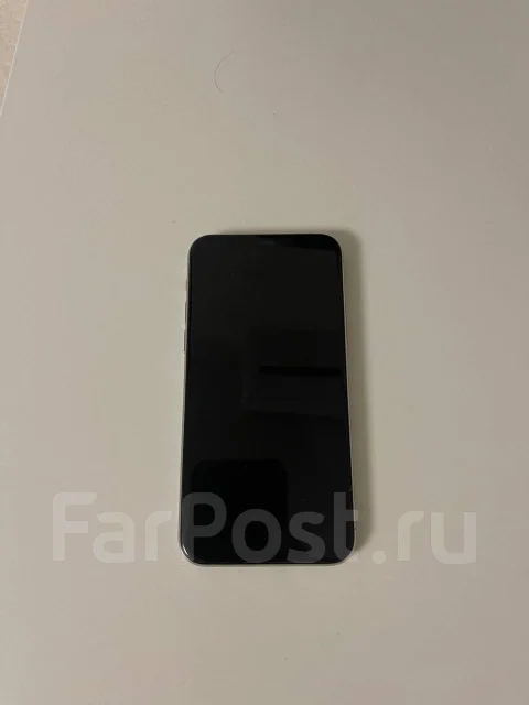 Apple iPhone 11 Pro. �/�, 256 �� ����
