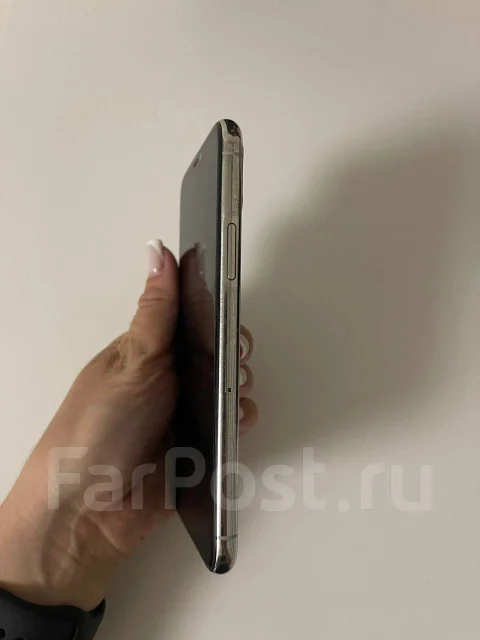 Apple iPhone 11 Pro. �/�, 256 �� ����