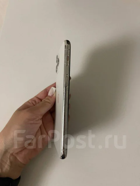 Apple iPhone 11 Pro. �/�, 256 �� ����